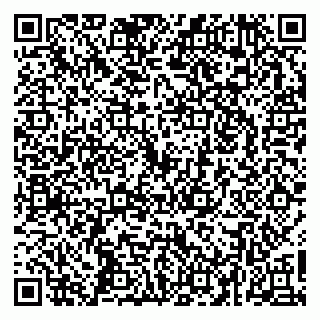 vCard 79267074971