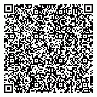vCard 79267074972