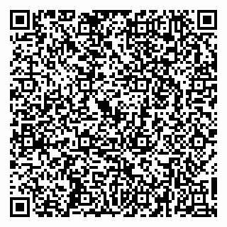 vCard 79267074974