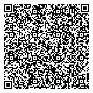 vCard 79267074975