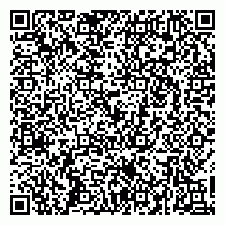 vCard 79267074976