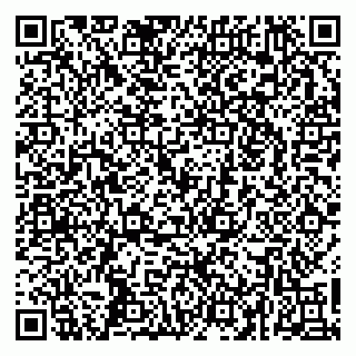 vCard 79267074977