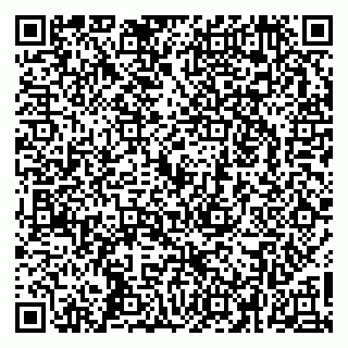 vCard 79267074979