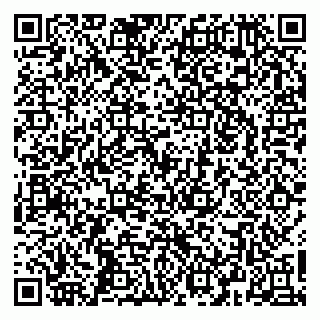 vCard 79267074980