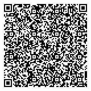 vCard 79267074982
