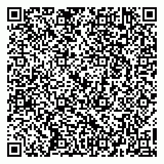 vCard 79267074983