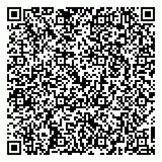 vCard 79267074985