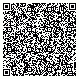 vCard 79267074986