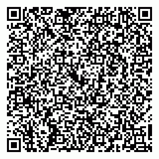 vCard 79267074987