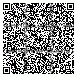 vCard 79267074989
