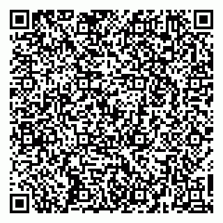 vCard 79267074992