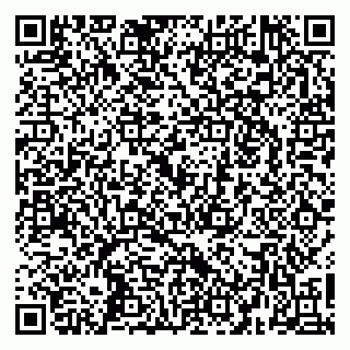 vCard 79267074993