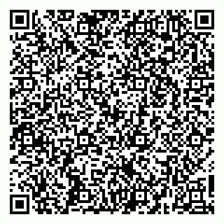 vCard 79267074995