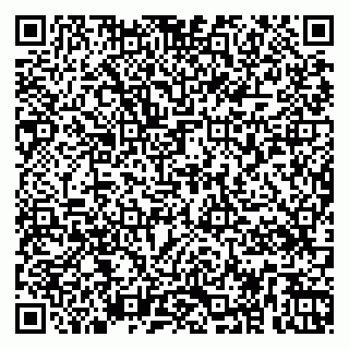 vCard 79267074996