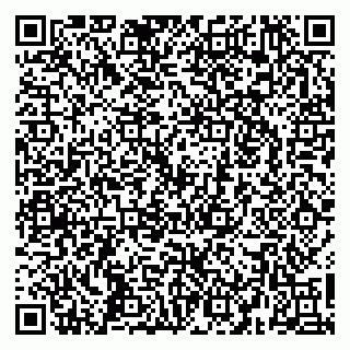 vCard 79267074997