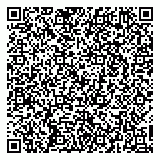 vCard 79267075002