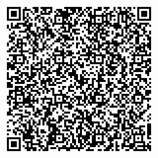 vCard 79267075004