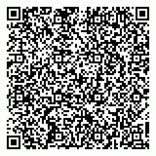 vCard 79267075005