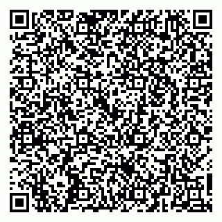vCard 79267075006