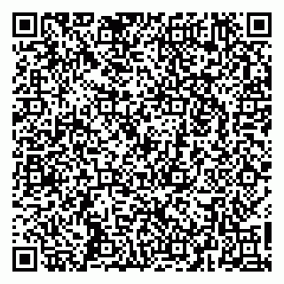 vCard 79267075007