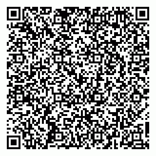 vCard 79267075008
