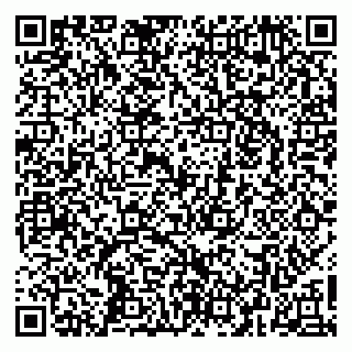 vCard 79267075009