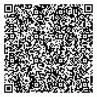 vCard 79267075010