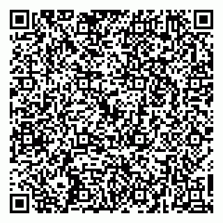 vCard 79267075012