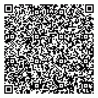 vCard 79267075014