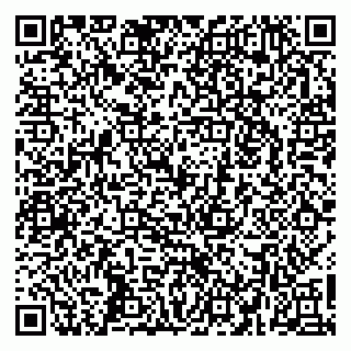 vCard 79267075015