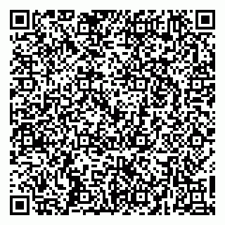 vCard 79267075016