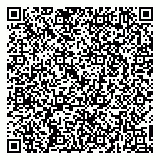 vCard 79267075017
