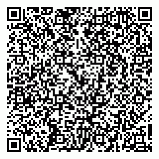 vCard 79267075018