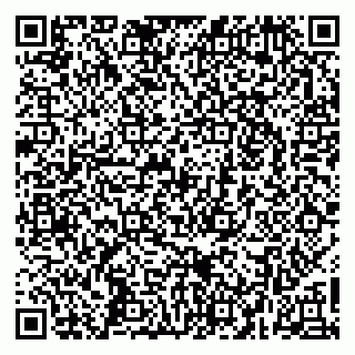 vCard 79267075019