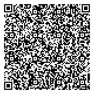 vCard 79267075101