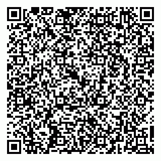 vCard 79267075102