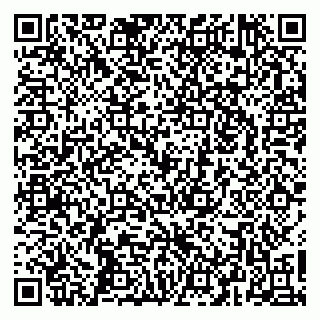 vCard 79267075103