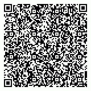 vCard 79267075110