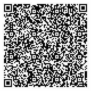 vCard 79267075111
