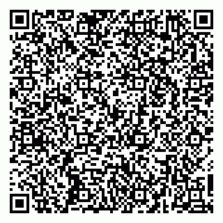 vCard 79267075112