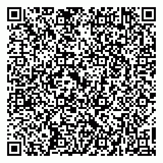vCard 79267075113