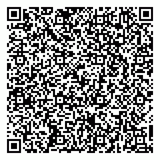 vCard 79267075116
