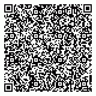 vCard 79267075121