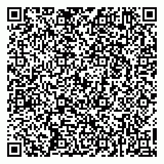vCard 79267075122