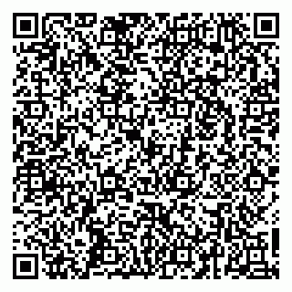 vCard 79267075124