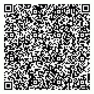 vCard 79267075129