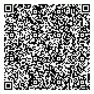 vCard 79267075130