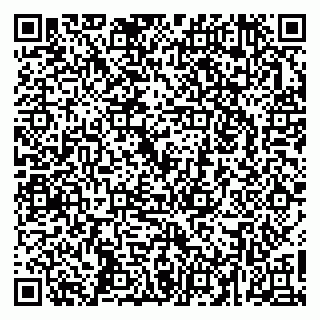 vCard 79267075131