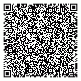 vCard 79267075133