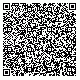 vCard 79267075136